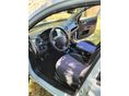 FORD FUSION 2007/5 - 8