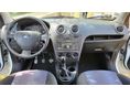 FORD FUSION 2007/5 - 9