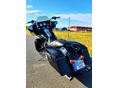 HARLEY-DAVIDSON STREET GLIDE 2012/5 - 3