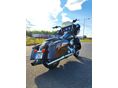 HARLEY-DAVIDSON STREET GLIDE 2012/5 - 4