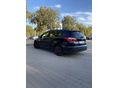 FORD FOCUS 2011/4 - 3