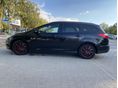 FORD FOCUS 2011/4 - 4