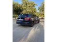 FORD FOCUS 2011/4 - 5
