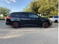 FORD FOCUS 2011/4 - 6