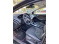 FORD FOCUS 2011/4 - 7