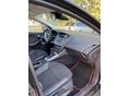 FORD FOCUS 2011/4 - 8