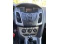 FORD FOCUS 2011/4 - 9