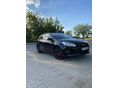 FORD FOCUS 1.6 Ti-VCT Trend Plus