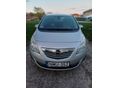 OPEL MERIVA B 1.7 CDTI Cosmo Start-Stop