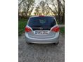OPEL MERIVA B 2013/3 - 2