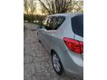 OPEL MERIVA B 2013/3 - 3