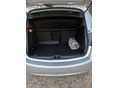 OPEL MERIVA B 2013/3 - 4