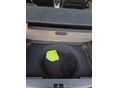 OPEL MERIVA B 2013/3 - 5