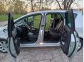 OPEL MERIVA B 2013/3 - 6