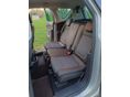 OPEL MERIVA B 2013/3 - 7