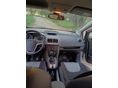 OPEL MERIVA B 2013/3 - 8