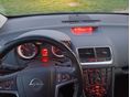 OPEL MERIVA B 2013/3 - 9