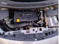 OPEL MERIVA B 2013/3 - 10