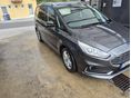 FORD GALAXY 2.0 EcoBlue SCR V-Line AWD (Automata)