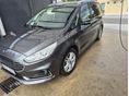 FORD GALAXY 2020/10 - 2