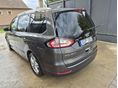 FORD GALAXY 2020/10 - 3