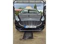 FORD GALAXY 2020/10 - 4