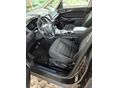 FORD GALAXY 2020/10 - 5