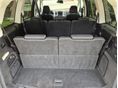 FORD GALAXY 2020/10 - 6