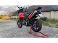 APRILIA PEGASO 