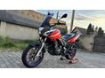 APRILIA PEGASO 2006 - 2