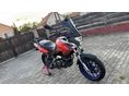 APRILIA PEGASO 2006 - 3