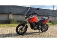 APRILIA PEGASO 2006 - 4