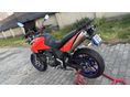 APRILIA PEGASO 2006 - 5