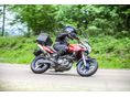 APRILIA PEGASO 2006 - 7