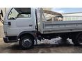 NISSAN CABSTAR 2003/10 - 2