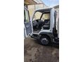 NISSAN CABSTAR 2003/10 - 3