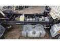 NISSAN CABSTAR 2003/10 - 4