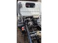 NISSAN CABSTAR 2003/10 - 6