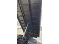 NISSAN CABSTAR 2003/10 - 7
