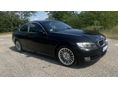 BMW 325 2008 - 3