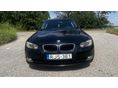 BMW 325 2008 - 4