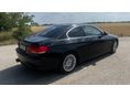 BMW 325 2008 - 5