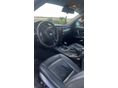 BMW 325 2008 - 6