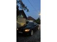 BMW 325i