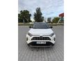 TOYOTA RAV 4 Rav4 2.5 Hybrid Executive e-CVT