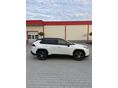 TOYOTA RAV 4 2020/11 - 2