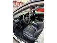 TOYOTA RAV 4 2020/11 - 4