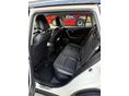 TOYOTA RAV 4 2020/11 - 5