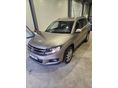 VOLKSWAGEN TIGUAN 2012 - 2