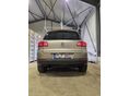 VOLKSWAGEN TIGUAN 2012 - 3